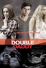 Double Daddy (2015) watch-Double Daddy (2015)