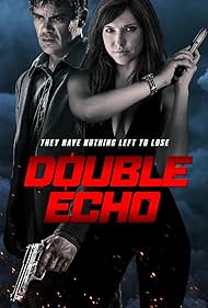 watch-Double Echo (2019)