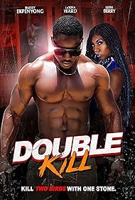 Double Kill (2023) watch-Double Kill (2023)