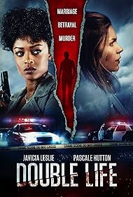 watch-Double Life (2023)
