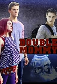 Double Mommy (2017) watch-Double Mommy (2017)