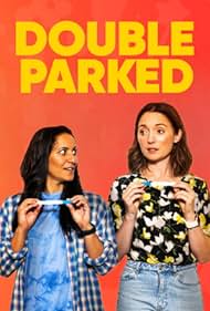 Double Parked (2023) watch-Double Parked (2023)