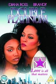 Double Platinum (1999) watch-Double Platinum (1999)