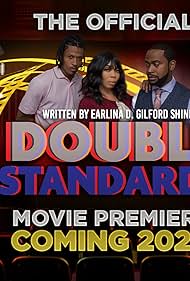 Double Standards Featured Movie (2024) watch-Double Standards Featured Movie (2024)