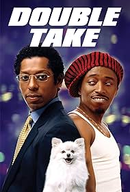 watch-Double Take (2001)