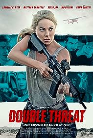 watch-Double Threat (2022)