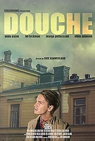 Douche (2022) watch-Douche (2022)