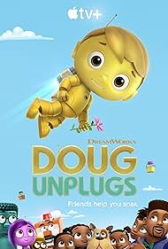 Doug Unplugs (2020) watch-Doug Unplugs (2020)
