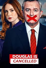 watch-Douglas Is Cancelled (2024)
