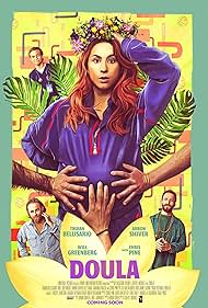 watch-Doula (2022)