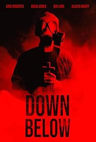 watch-Down Below (2024)