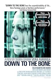 Down to the Bone (2005) watch-Down to the Bone (2005)