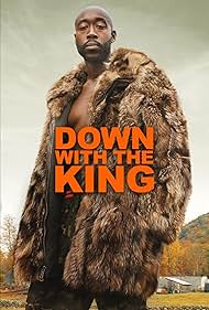 watch-Down with the King (2022)