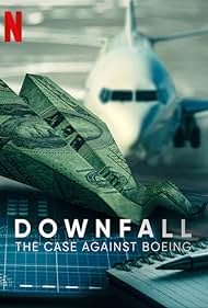 Downfall: The Case Against Boeing (2022) watch-Downfall: The Case Against Boeing (2022)