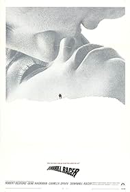 Downhill Racer (1969) watch-Downhill Racer (1969)