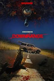 watch-Downrange (2018)