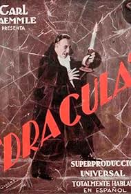 Drácula (1931) watch-Drácula (1931)