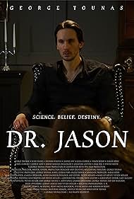 watch-Dr. Jason (2022)