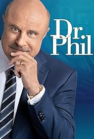 Dr. Phil (2002) watch-Dr. Phil (2002)