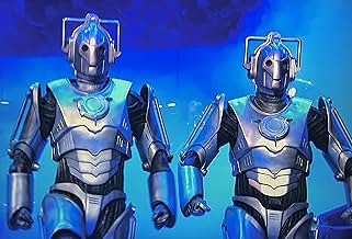 Dr Who at the Proms (2024) (2024) watch-Dr Who at the Proms (2024) (2024)