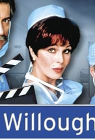 watch-Dr Willoughby (1999)