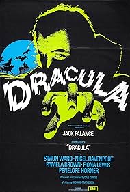 Dracula (1974) watch-Dracula (1974)