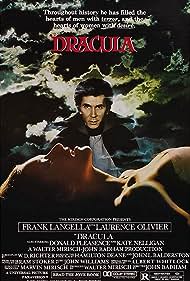 Dracula (1979) watch-Dracula (1979)