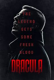 watch-Dracula (2020)