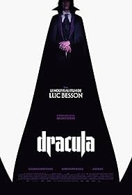 Dracula (2025) watch-Dracula (2025)
