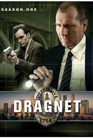 Dragnet (2003) watch-Dragnet (2003)