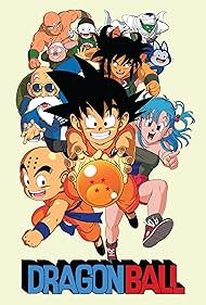 watch-Dragon Ball (1986)