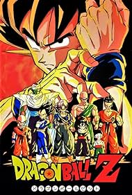 watch-Dragon Ball Z (1996)