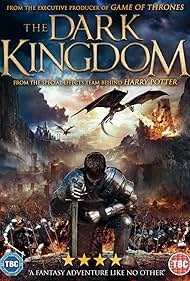 Dragon Kingdom (2019) watch-Dragon Kingdom (2019)