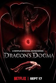 watch-Dragon's Dogma (2020)