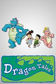Dragon Tales (1999) watch-Dragon Tales (1999)
