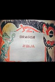 watch-Dragon Vs. Ninja (1984)
