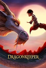 Dragonkeeper (2024) watch-Dragonkeeper (2024)