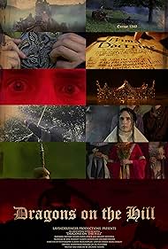 watch-Dragons on the Hill (2024)