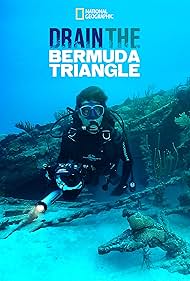 watch-Drain the Bermuda Triangle (2014)