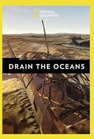 watch-Drain the Oceans (2018)
