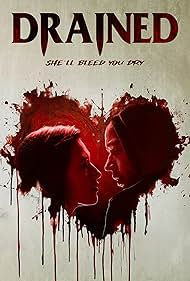 Drained (2024) watch-Drained (2024)