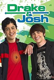 Drake & Josh (2004) watch-Drake & Josh (2004)