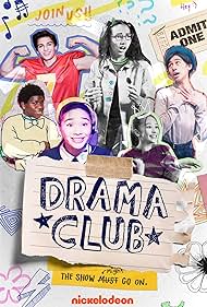 watch-Drama Club (2021)