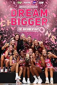 watch-Dream Bigger (2025)