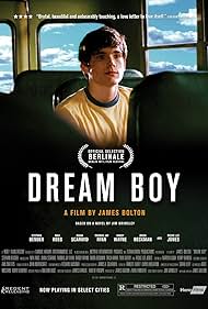 watch-Dream Boy (2008)