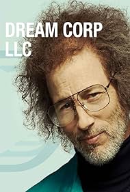 Dream Corp LLC (2016) watch-Dream Corp LLC (2016)