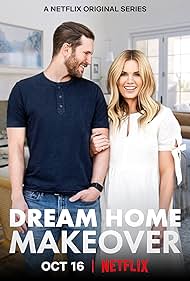watch-Dream Home Makeover (2020)