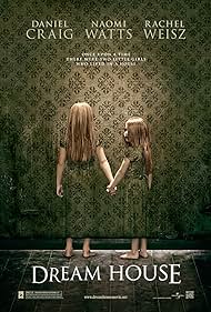 Dream House (2011) watch-Dream House (2011)