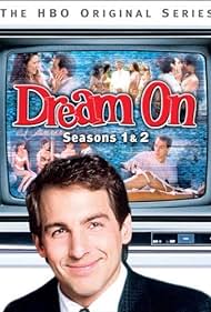 Dream On (1990) watch-Dream On (1990)