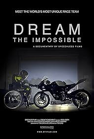 Dream the Impossible (2017) watch-Dream the Impossible (2017)